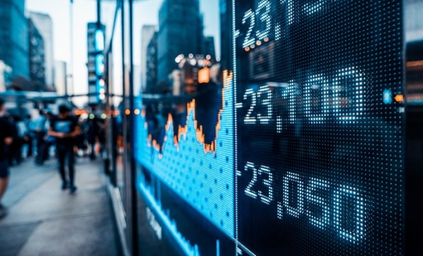 Open Banking en Chile: una mirada desde las personas - Ipsos Chile en Club Banca Digital by Digital Bank Latam