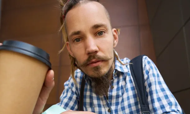 The Next Big Thing: Exploring the EDGE for High Growth Opportunities - Ipsos