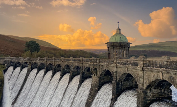 Ipsos Uptade | Octobre 2025