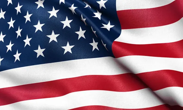 Know the New America & Beyond: August 2025