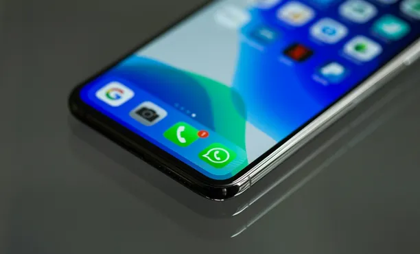 The Digital Fairness Act: Battling the digital Wild West