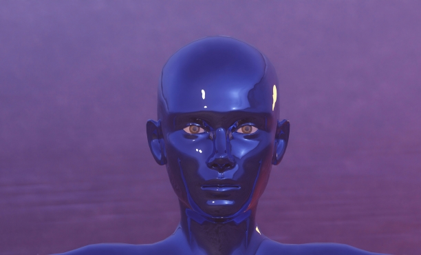 SYNTHESIO GEO Ipsos slovensko