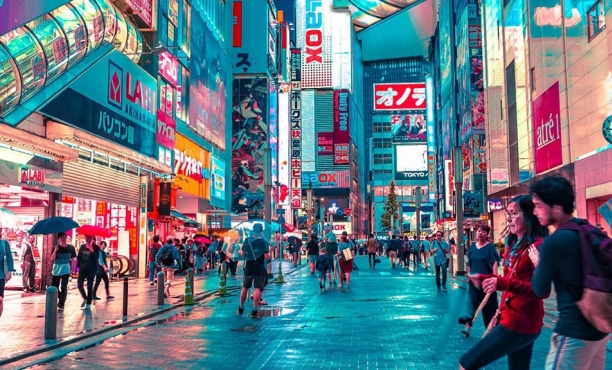 Consumers | Brand strategy | Competition | Ipsos