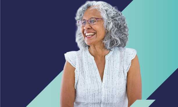 Die Macht der Patientenstimme: Die Bedeutung von PROs in der Praxis