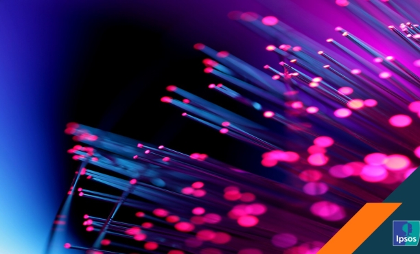 India Rewrites CX Rules