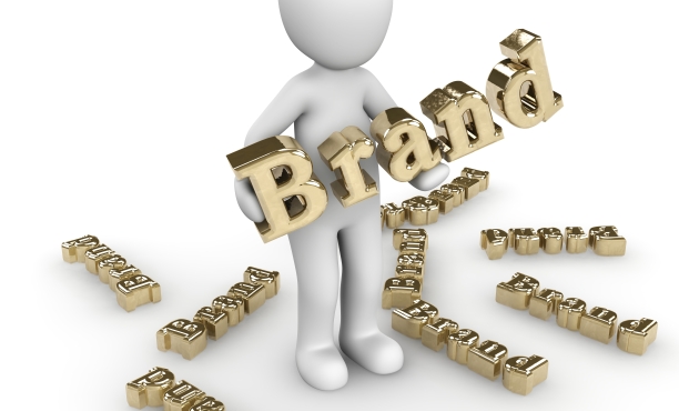 Brand