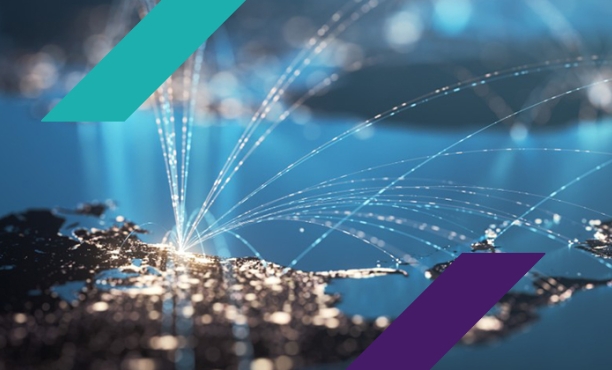 What worries the world