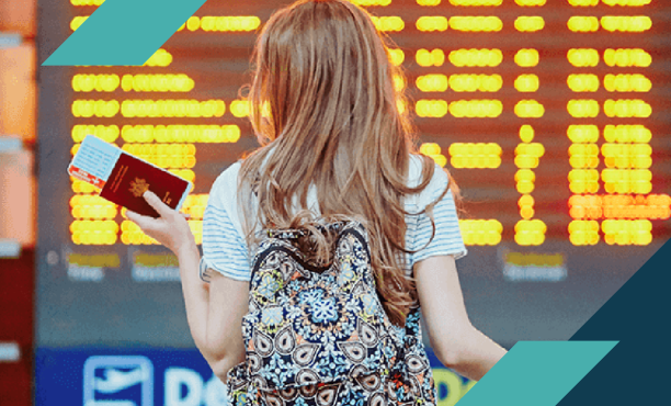 Ipsos Global Trends 9th Edition