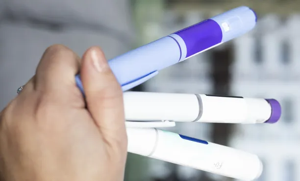 Ipsos: Vnímanie poskytovania zdravotnej starostlivosti 2025