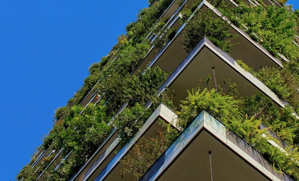 IpsosViews: From Obligation to Opportunity