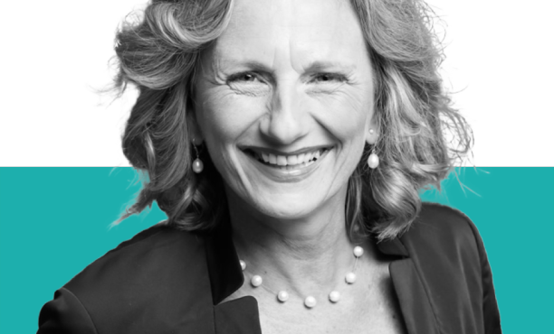 Inga Havemann | Ipsos