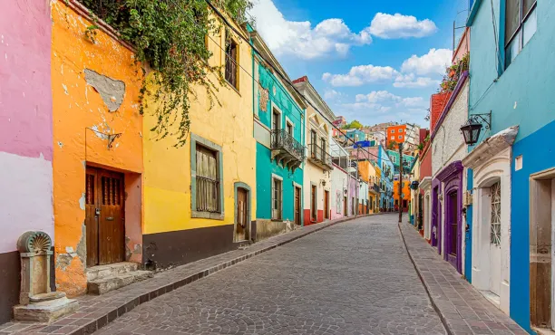 Ipsos Update – November 2025