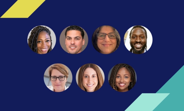 Connecting with Parents: Innovation, Inclusion & Insights