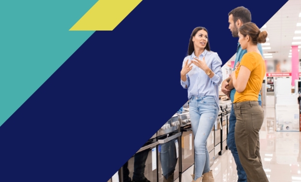 Demystifying Mystery Shopping