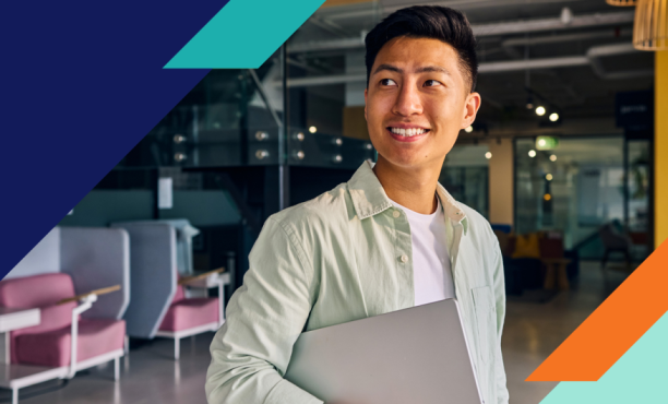 Brand Health Essentials