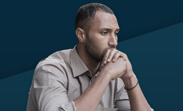 Kriminalität wird laut Prognosen von Ipsos Global Opinion Polls im Jahr 2030 die größte Sorge sein.