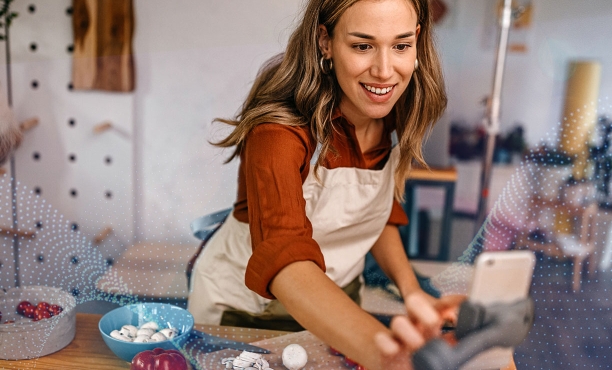 Seeing the Unseen - 보이지 않던 순간을 보다: Humanizing AI Part 3