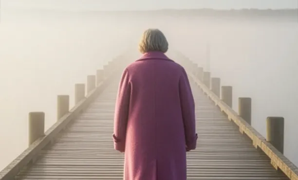 From Silent Epidemic to Measurable Value