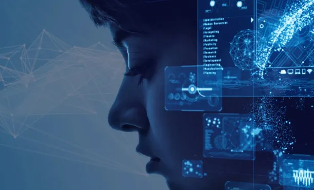 Mind or Machines: Exploring AI moderation and when to use it - Ipsos