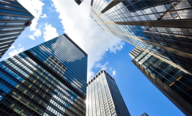 Lanzamiento Estudio de Reputación Corporativa 2025 Ipsos - INC Consultores