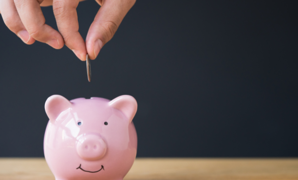 piggy-coin-bank