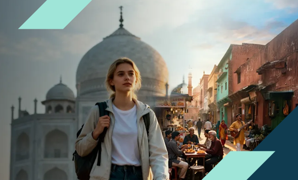 The Context Advantage: Winning the moments that matter