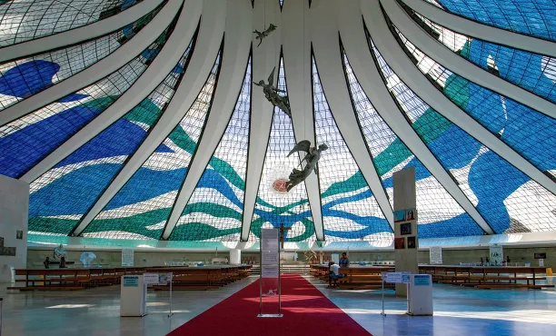 Brazil Flair 2026: Echo of the Times | Ipsos