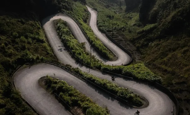 From Diversity to Discovery