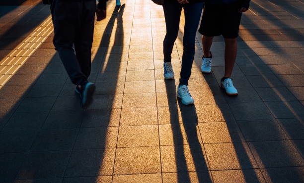 Ipsos Year in Review 2025