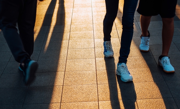 Ipsos Year in Review 2025 | 연말 결산 인사이트