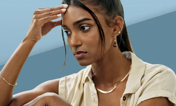 5 takeaways from 2025 - Ipsos