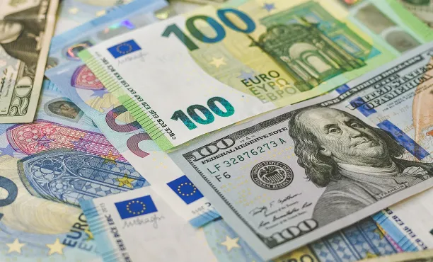 Ipsos Cost of Living Monitor 2025