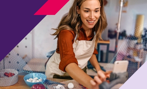 See the Unseen with Product View AI