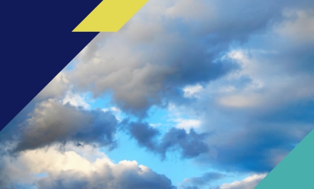 Ipsos Canada: Revue 2025 et perspectives 2026