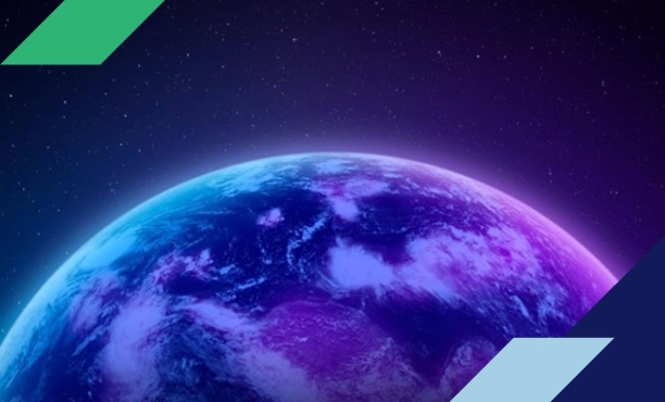 Ipsos Global Trends - Un monde en reconfiguration