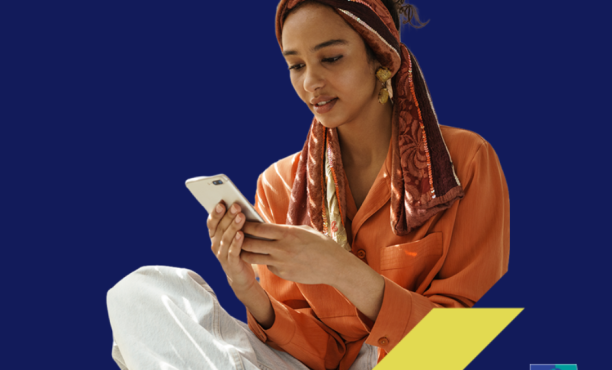 メンタルヘルス領域で加速するデジタル化