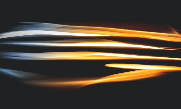 Ipsos | Energy | synthesio