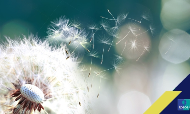 2026: A Horizon of Hope