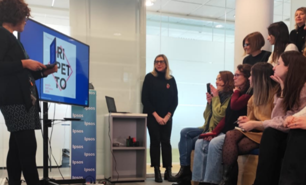 UU Pills: il serbatoio d’ispirazione del team qualitativo per cogliere nuove opportunità - Episodio 5