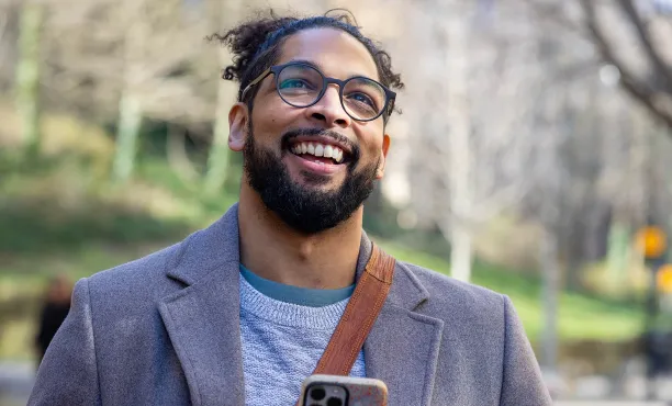 From Noise to Noteworthy: Winning the battle for memorable attention in advertising