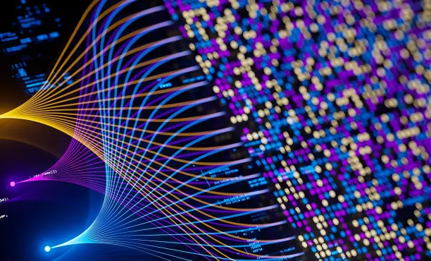 Synthetic Data Boosting - Ipsos