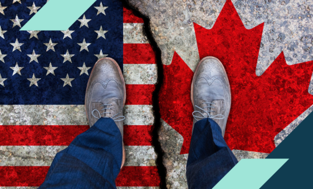 De la protestation à l’observation