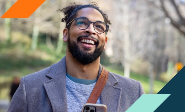 From Noise to Noteworthy