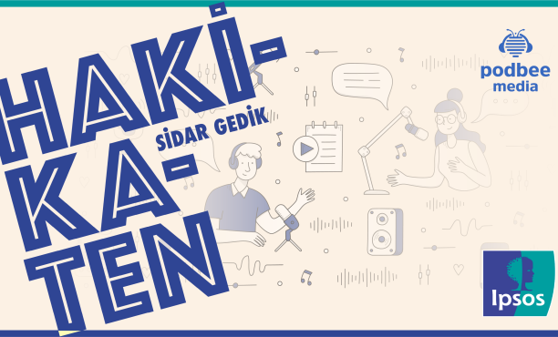 Hakikaten Podcast_2