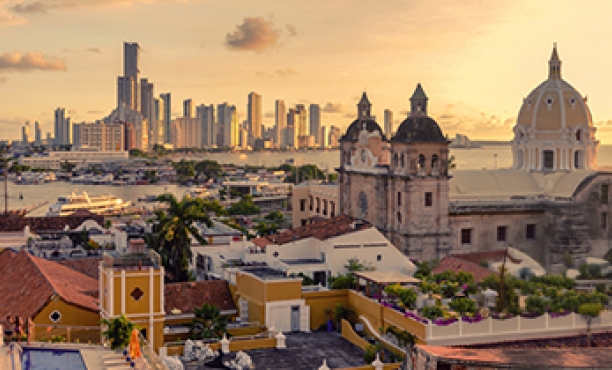 Ipsos Update – March 2025