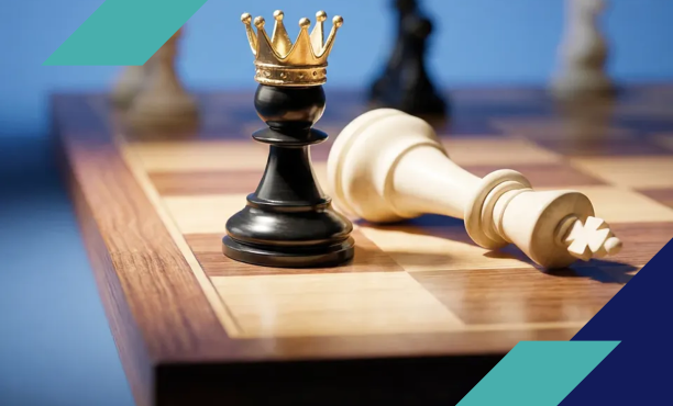 The Excess Factor - Ipsos