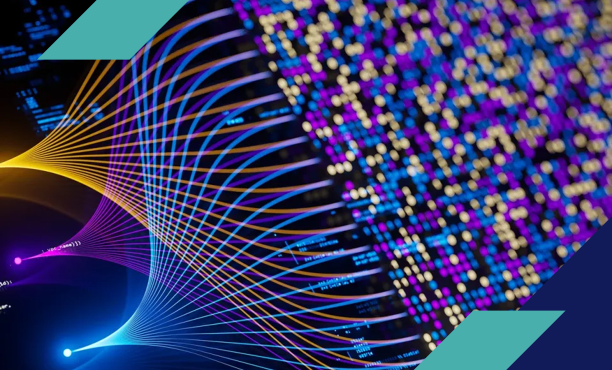 Synthetic Data Boosting - Ipsos