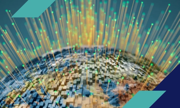When Difference Doesn’t Mean Different: Understanding cultural response bias in global CX programmes - Ipsos