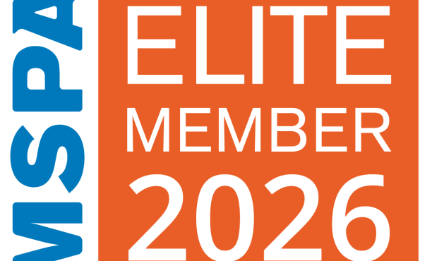 Mystery Shopping Professionals Association (MSPA) 2026