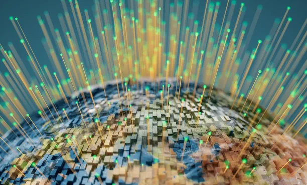 Wenn Unterschied nicht gleichbedeutend mit Andersartigkeit ist: Kulturelle Antwortverzerrungen in globalen CX-Programmen verstehen – Ipsos